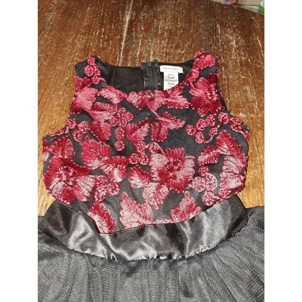Nanette Lepore good used